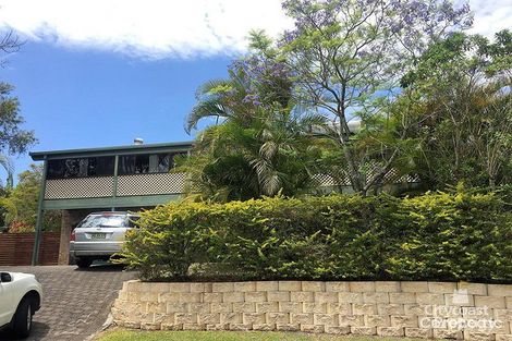 Property photo of 1 Koro Court Ashmore QLD 4214