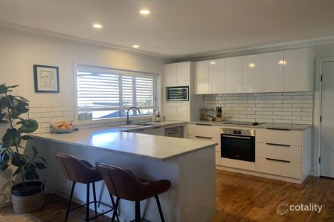 Property photo of 31 Murray Street East Tamworth NSW 2340