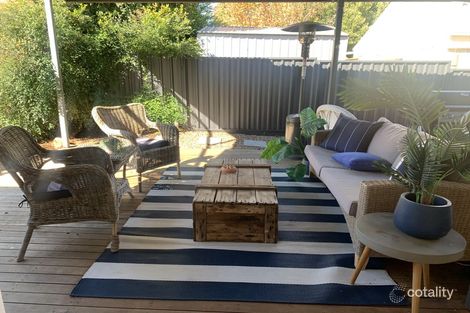 Property photo of 31 Murray Street East Tamworth NSW 2340