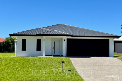 Property photo of 8 Dural Close Mareeba QLD 4880
