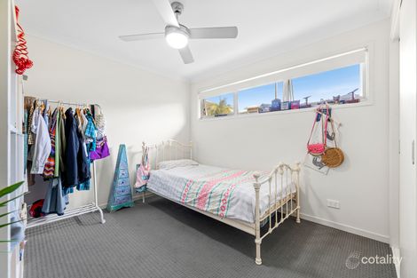 Property photo of 8A Elandra Place Malua Bay NSW 2536