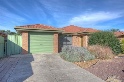 1/91 Tolley Rd, St Agnes, SA 5097
