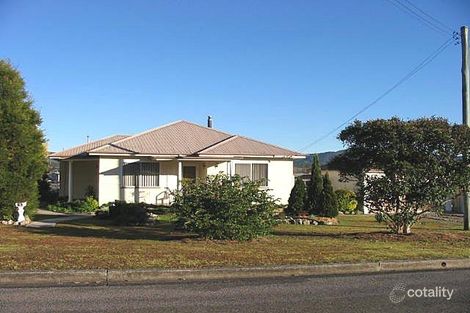 15 Crawford St, Bulahdelah, NSW 2423