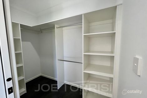 Property photo of 8 Dural Close Mareeba QLD 4880
