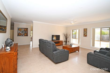 Property photo of 174 Gilston Road Wondunna QLD 4655