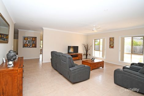 Property photo of 174 Gilston Road Wondunna QLD 4655