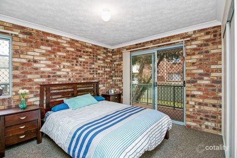 Property photo of 1/17 Korina Avenue Coolangatta QLD 4225