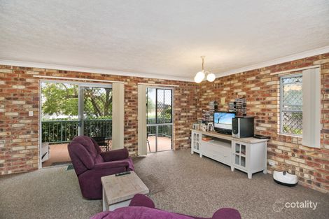 Property photo of 1/17 Korina Avenue Coolangatta QLD 4225