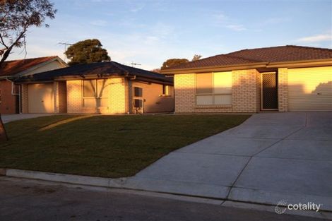 Property photo of 13B Aranga Avenue Ingle Farm SA 5098