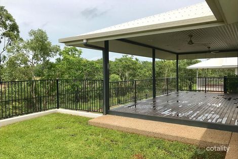 28 Falco Ct, Zuccoli, NT 0832