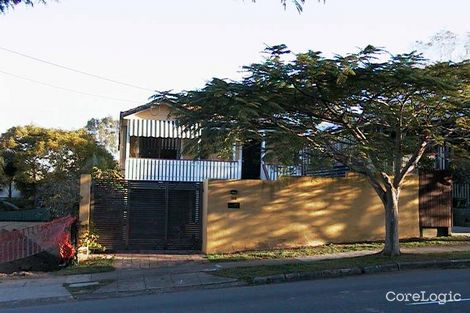 Property photo of 111 Oriel Road Clayfield QLD 4011