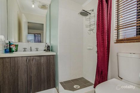 Property photo of 18 Milverton Loop Leda WA 6170