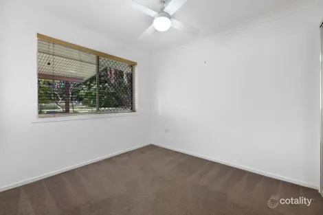 Property photo of 14 Tumbarumba Avenue Ashmore QLD 4214