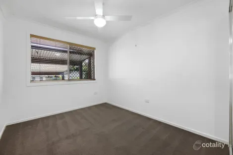 Property photo of 14 Tumbarumba Avenue Ashmore QLD 4214