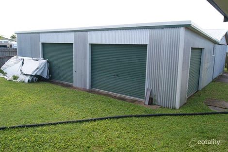 Property photo of 82 Sams Road North Mackay QLD 4740