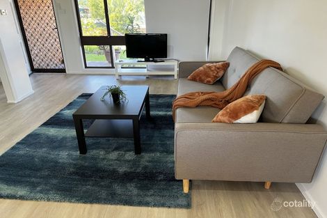 Property photo of 24 Goorama Avenue San Remo NSW 2262