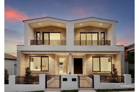 4a Henry St, Turrella, NSW 2205