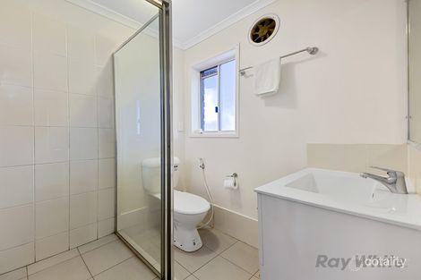 Property photo of 58 Phillips Street Bracken Ridge QLD 4017