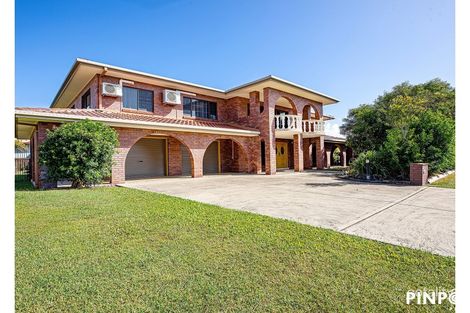Property photo of 19-21 Ulanda Drive South Mackay QLD 4740
