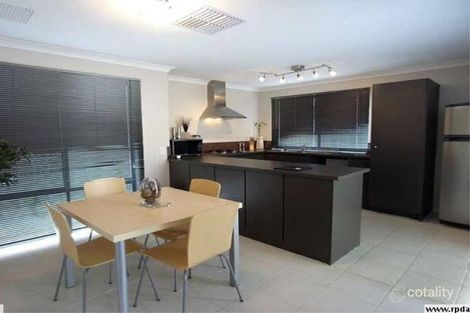 Property photo of 56 Seurat Loop Ashby WA 6065