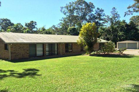 271 Bellmere Rd, Bellmere, QLD 4510