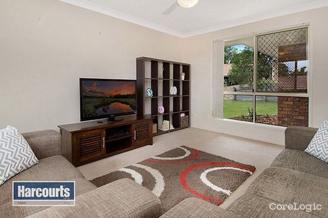 Property photo of 103 View Crescent Arana Hills QLD 4054