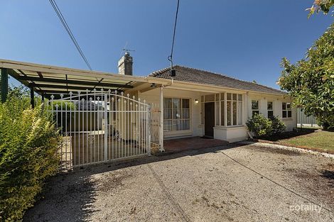 5 Tensing Ave, Morphettville, SA 5043