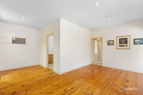 Property photo of 5 Tensing Avenue Morphettville SA 5043