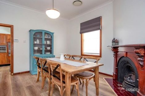 Property photo of 37 Durham Road Lambton NSW 2299