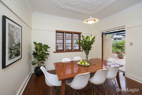 Property photo of 27 Campion Avenue Bardon QLD 4065