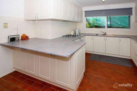 Property photo of 95 Cameron Parade Bundoora VIC 3083