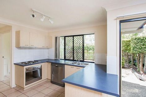 Property photo of 3/17-23 Kidston Terrace Chermside QLD 4032