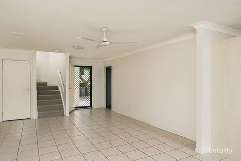 Property photo of 3/17-23 Kidston Terrace Chermside QLD 4032