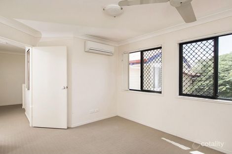 Property photo of 3/17-23 Kidston Terrace Chermside QLD 4032