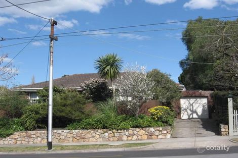 5/634 Riversdale Rd, Camberwell, VIC 3124