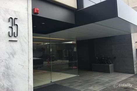 602/35 Wilson St, South Yarra, VIC 3141