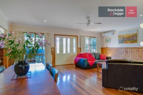 Property photo of 17 Rialto Grove Dromana VIC 3936