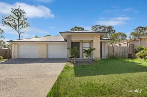 2/52 Mistral Cres, Griffin, QLD 4503