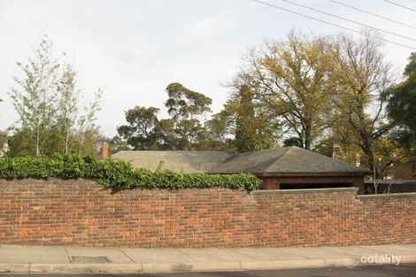 16 Yarra Gr, Hawthorn, VIC 3122