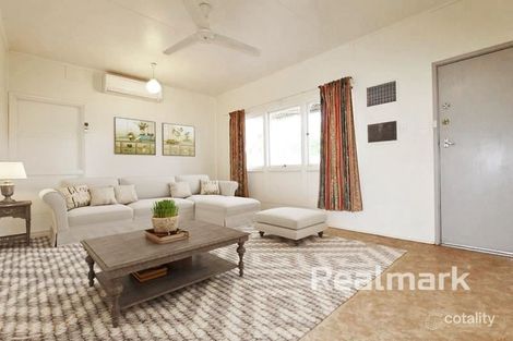 Property photo of 13 Baler Close South Hedland WA 6722