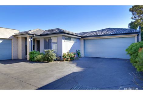 4/37 Van Ness Ave, Mornington, VIC 3931