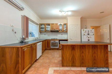 Property photo of 7 Conica Court Hallam VIC 3803