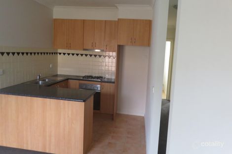 3/21 Lytton St, Glenroy, VIC 3046