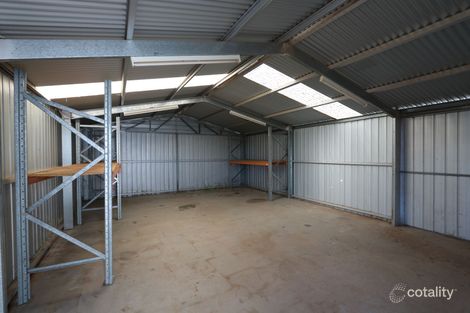 Property photo of 269 Duff Street Broken Hill NSW 2880