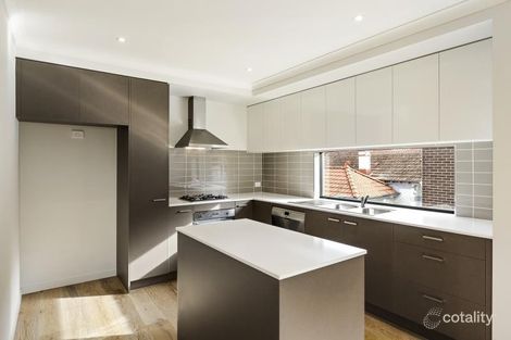 Property photo of 5/431 Inkerman Street St Kilda East VIC 3183