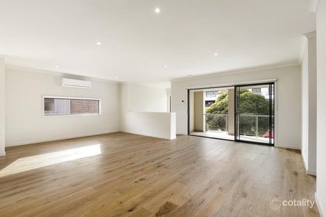 Property photo of 5/431 Inkerman Street St Kilda East VIC 3183