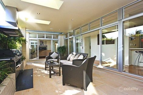 Property photo of 86A Margate Street Ramsgate NSW 2217