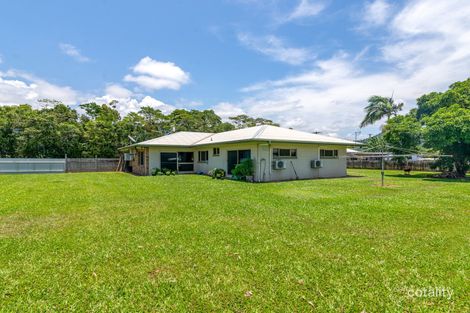 Property photo of 6-8 Jones Street Mossman QLD 4873