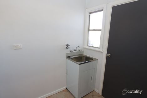 Property photo of 269 Duff Street Broken Hill NSW 2880