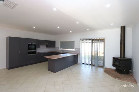 Property photo of 269 Duff Street Broken Hill NSW 2880